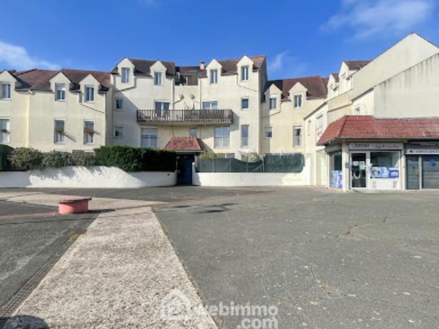 Duplex vente à Créteil, Marolles-en-brie
