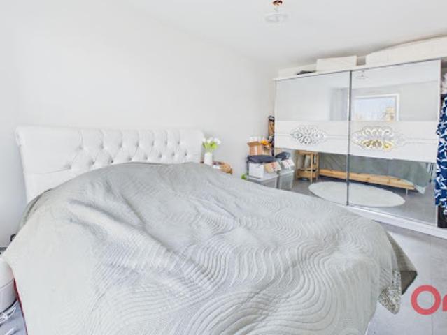 Duplex vente à Strasbourg, Hoenheim