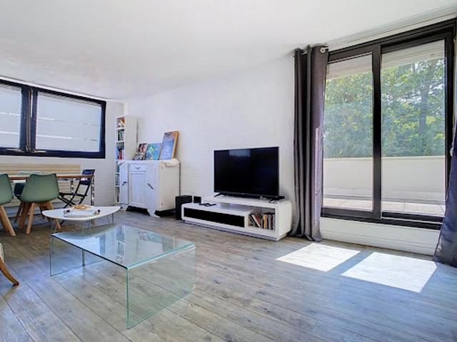 Duplex vente à Lille, Villeneuve-d'ascq