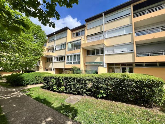 Duplex vente à Palaiseau, Massy