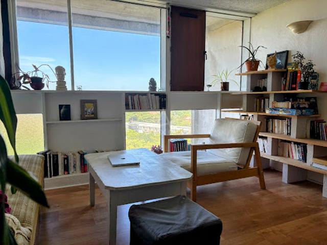 Duplex vente à Rezé, Île Sainte-Anne