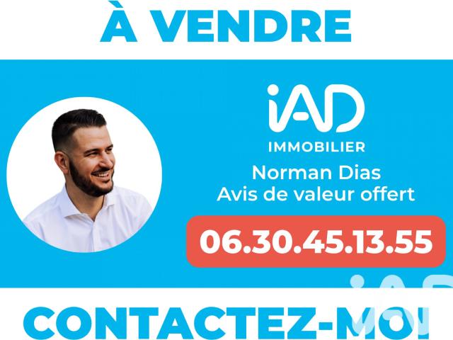 Appartement vente à Marseille, Aubagne
