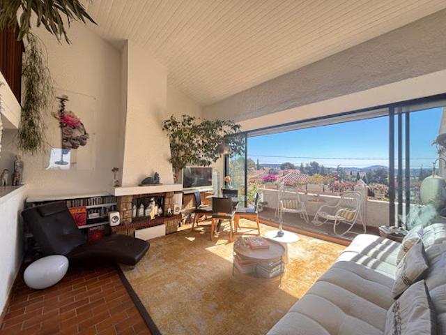 Duplex vente à Arrondissement de Toulon, Bandol