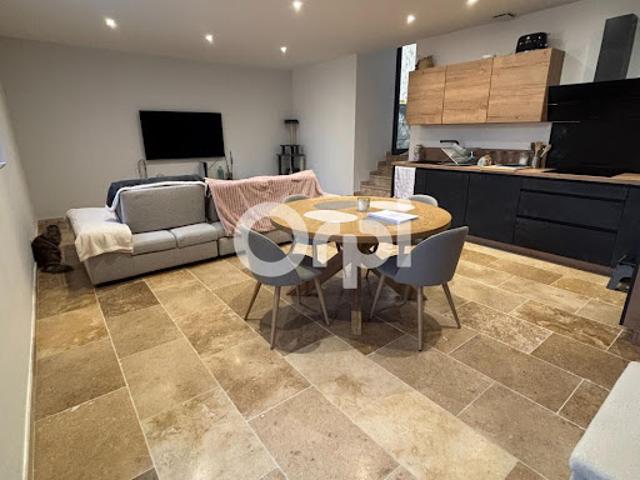 Duplex vente à Arrondissement de Draguignan, Callian