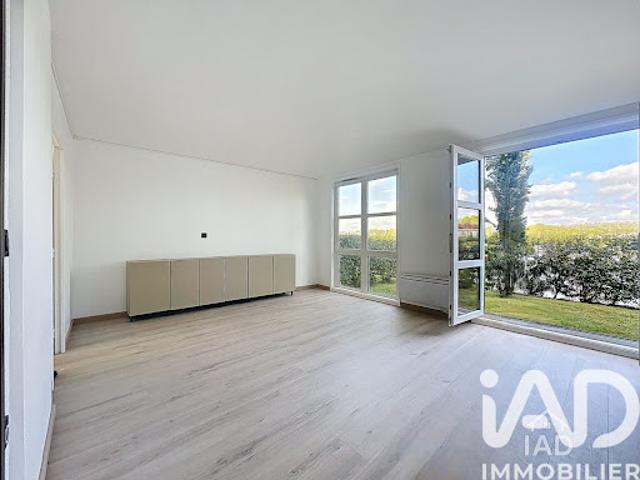 Duplex vente à Rambouillet, Magny-les-hameaux