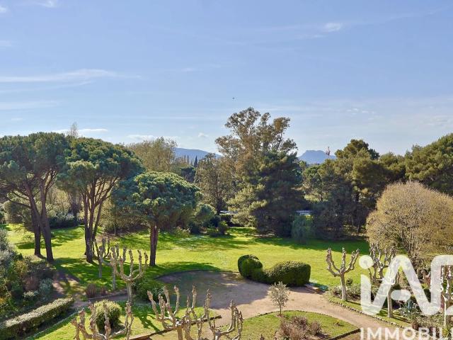 Duplex vente à Arrondissement de Draguignan, Fréjus
