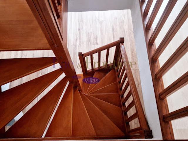 Appartement vente à Thonon-les-Bains, Messery