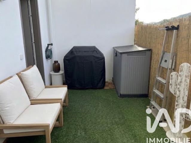 Duplex vente à Bordeaux, Mérignac