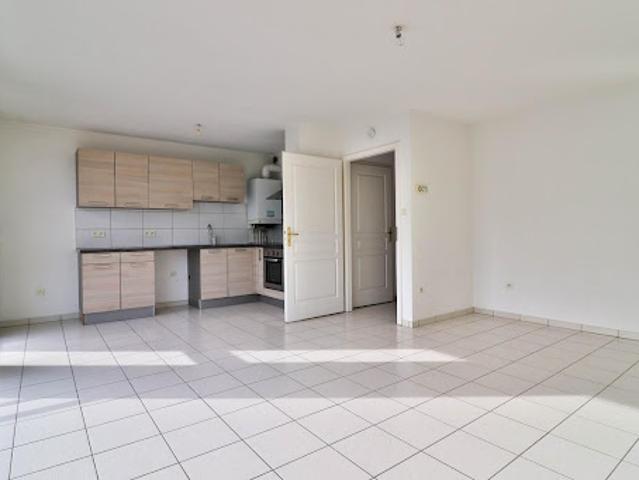 Duplex vente à Colmar-Ribeauvillé, Ribeauville