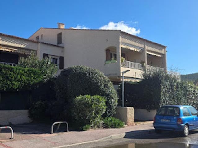 Duplex vente à Arrondissement de Toulon, Saint-cyr-sur-mer