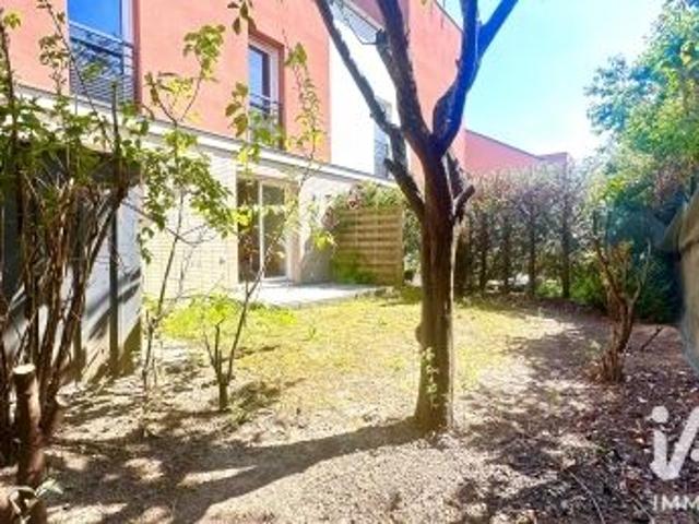 Duplex vente à Versailles, Trappes