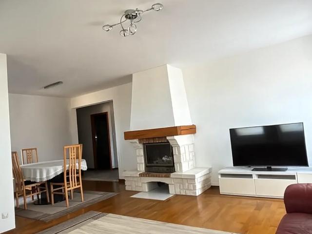 Duplex vente à Strasbourg, Geispolsheim