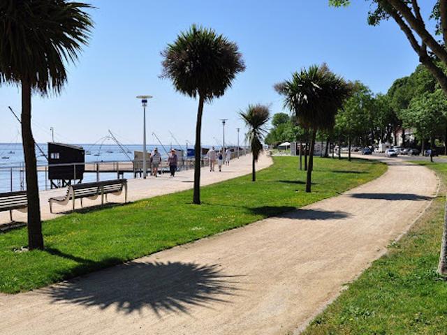 Duplex vente à Saint-Nazaire, Saint-nazaire