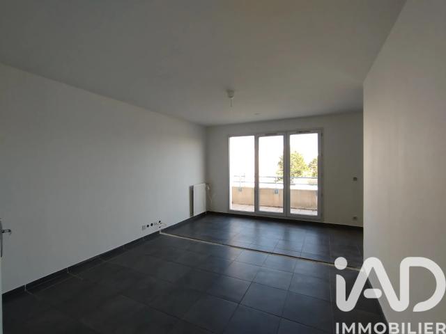 Duplex vente à Évry, Petit-bourg
