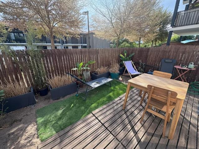 Duplex vente à Arcachon, La Teste-de-buch