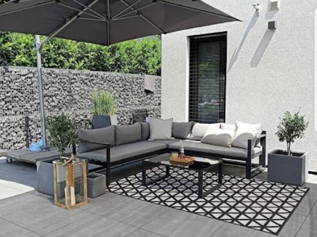 Duplex vente à France métropolitaine, Lit-et-mixe