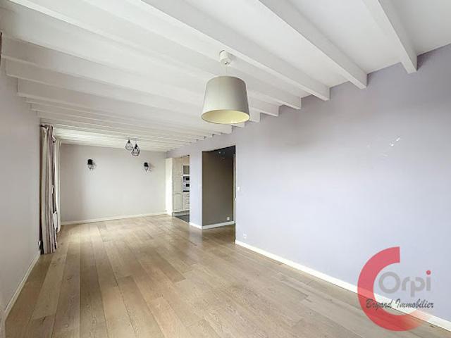 Duplex vente à Nogent-sur-Marne, Le Perreux-sur-marne