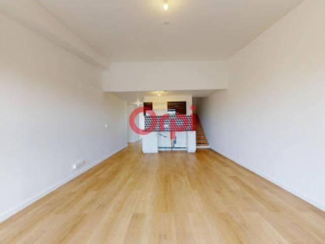 Duplex vente à Le Raincy, Montfermeil