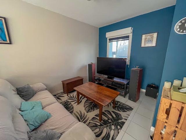 Duplex vente à Bordeaux, Mérignac