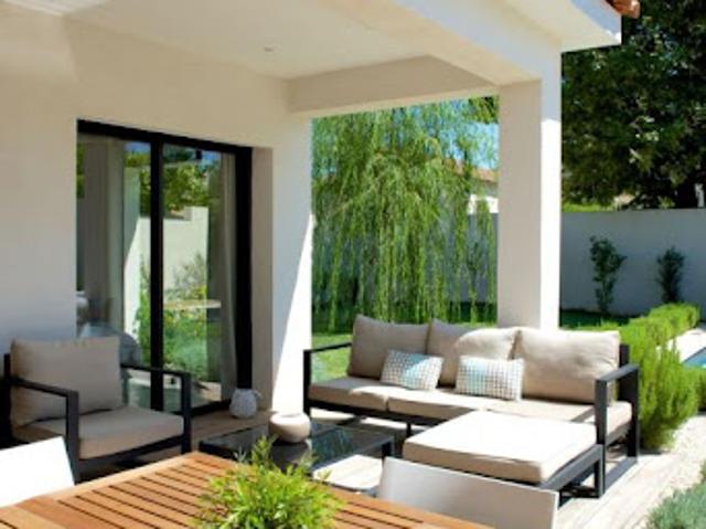 Duplex vente à Lombard, Sanguinet