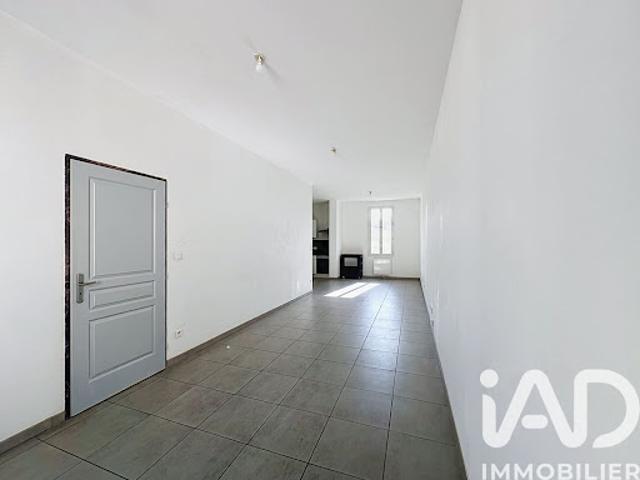 Duplex vente à Nîmes, Beaucaire