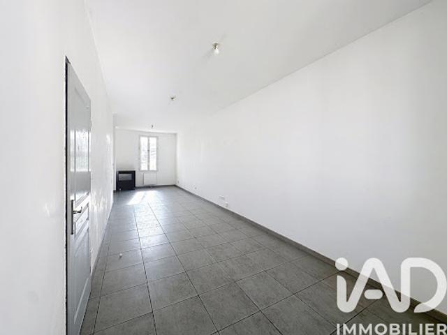 Duplex vente à Nîmes, Beaucaire