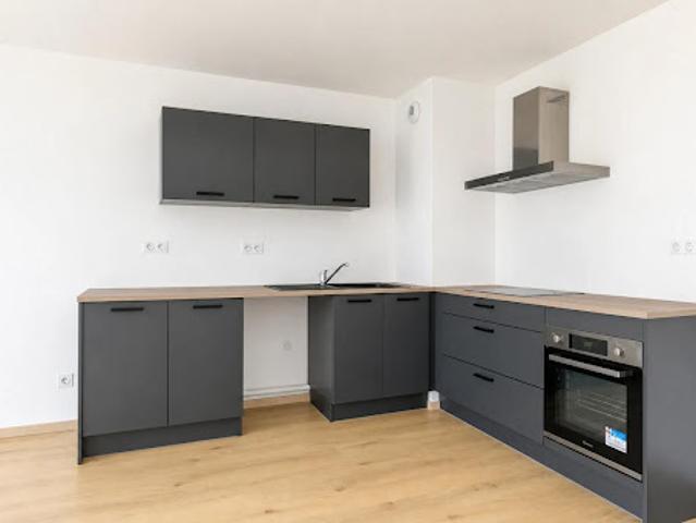 Duplex vente à Tours, Chambray-lès-tours