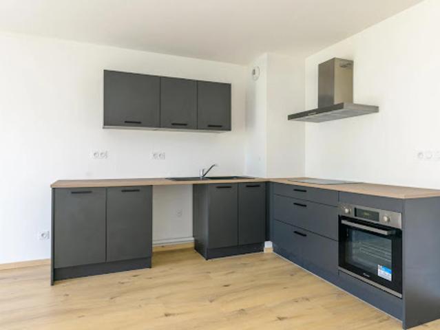 Duplex vente à Tours, Chambray-lès-tours