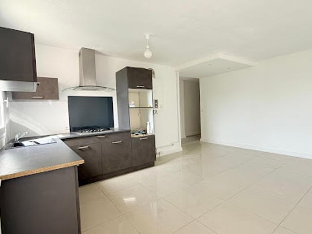 Duplex vente à Orléans