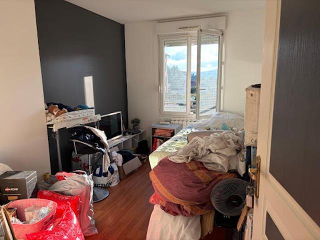 Duplex vente à Lyon, Rhône