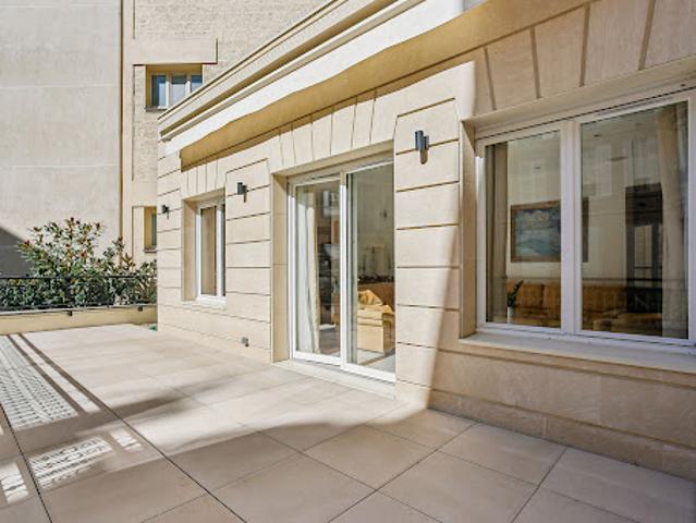 Duplex vente à Paris, Île-de-France