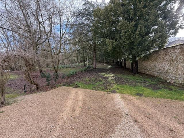 Duplex vente à Pontoise, L'isle-adam