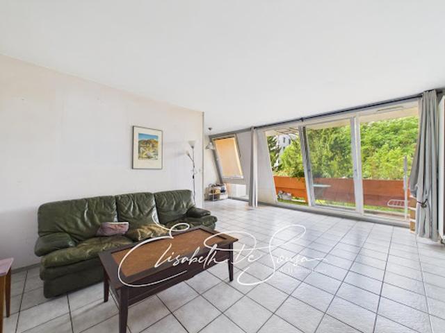 Duplex vente à Créteil, Alfortville