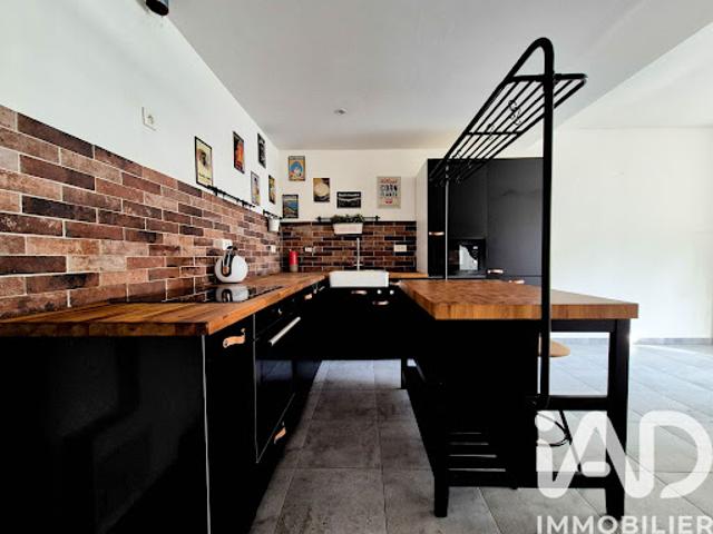 Duplex vente à Versailles, Bougival