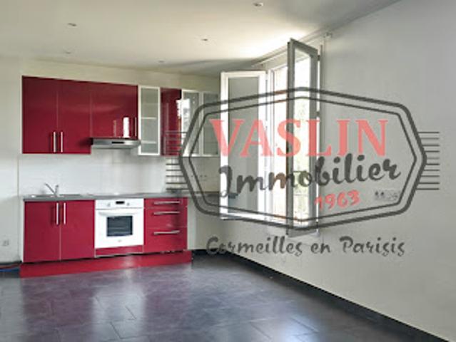 Duplex vente à Argenteuil, Cormeilles-en-parisis