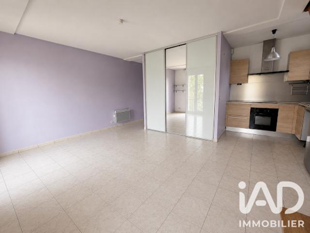 Duplex vente à Le Raincy, Noisy-le-grand
