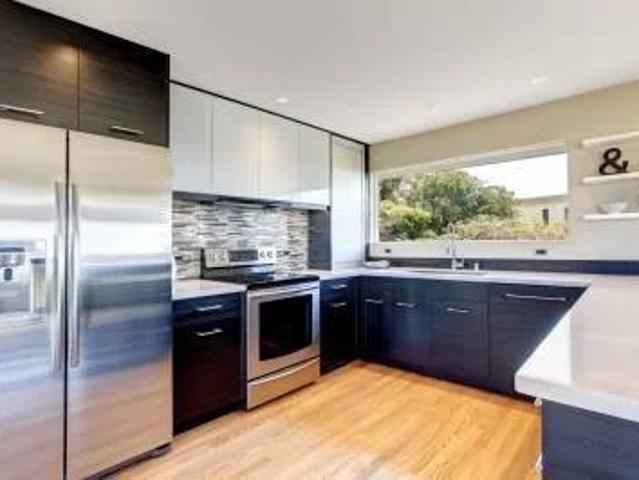 Duplex vente à Nanterre, Suresnes