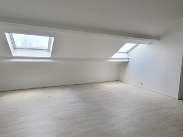 Duplex vente à Meaux, Villeparisis