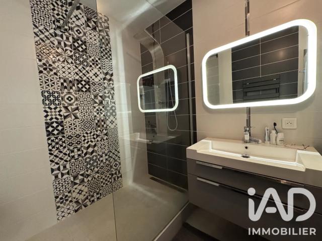 Duplex vente à Pau, Billère