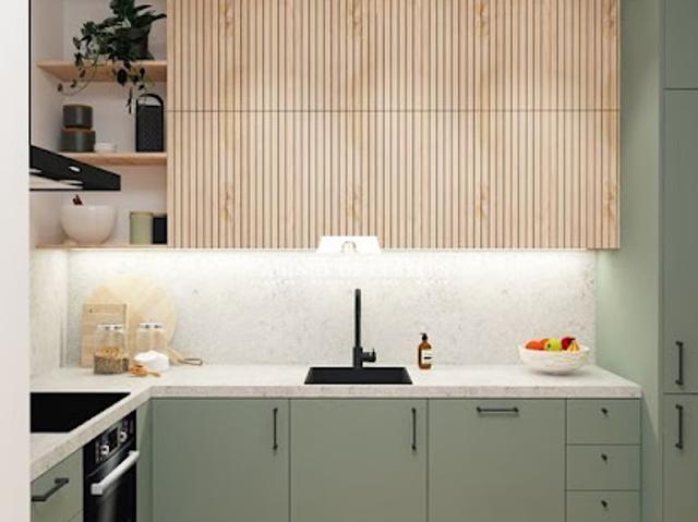 Duplex vente à Bayonne