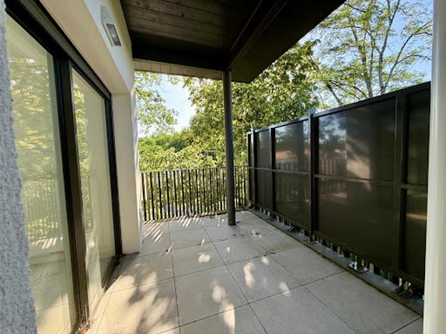 Duplex vente à Bordeaux, Pessac