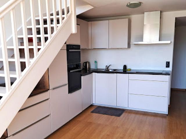 Duplex vente à Thonon-les-Bains, Veigy-foncenex