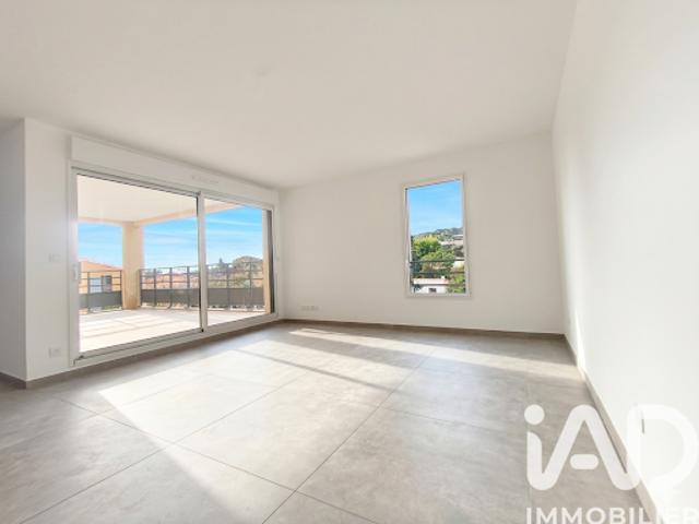 Duplex vente à Aix-en-Provence, Aix-en-provence