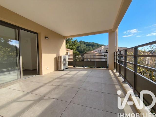 Duplex vente à Aix-en-Provence, Aix-en-provence
