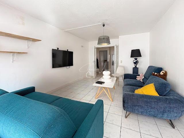 Duplex vente à Argenteuil, Sannois
