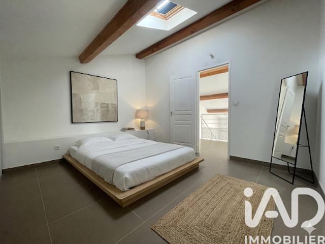 Duplex vente à Arrondissement de Toulon, Six-fours-les-plages
