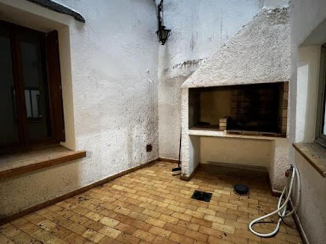 Duplex vente à Béziers, Agde