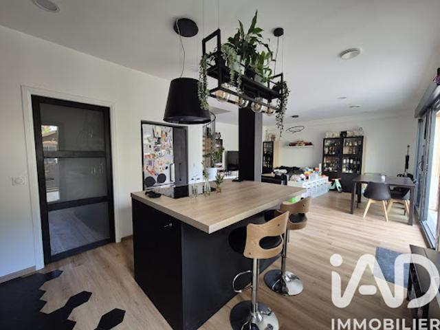 Duplex vente à Avignon