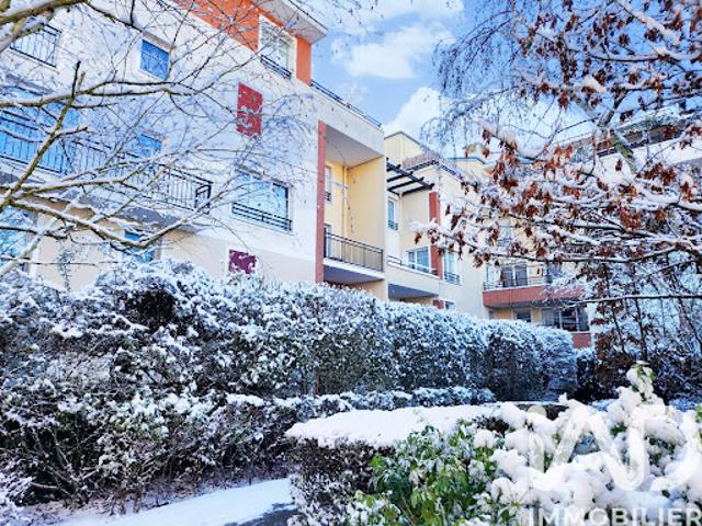 Duplex vente à Saint-Germain-en-Laye, Conflans-sainte-honorine