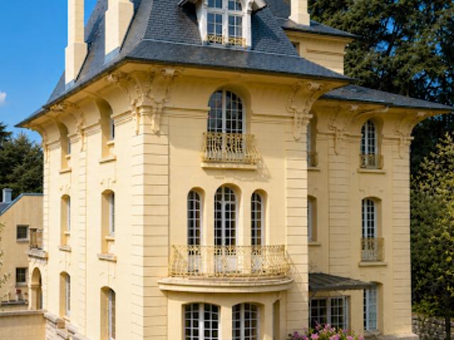 Duplex vente à Fontainebleau